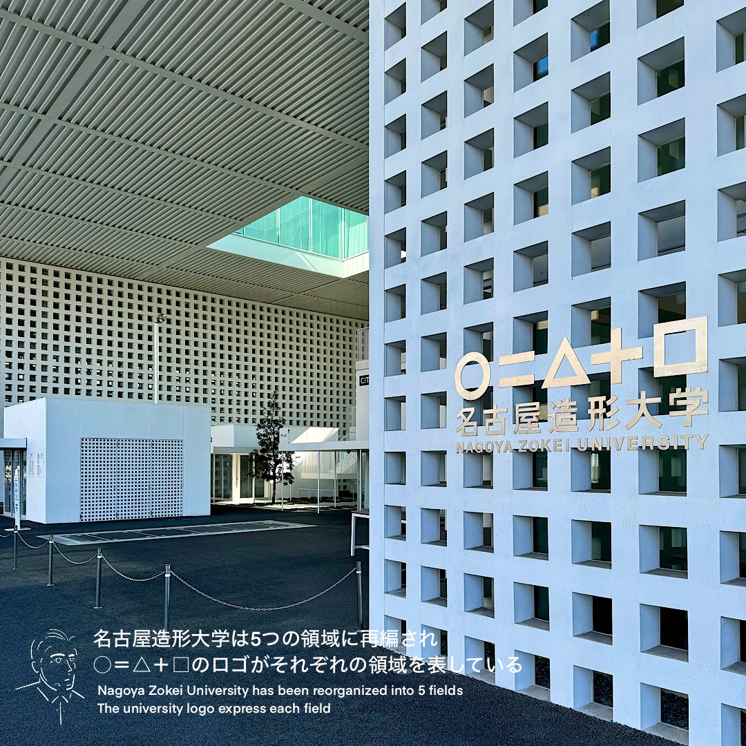 近世京焼の考古学的研究/雄山閣/角谷江津子（大型本） 楽天市場】近世京焼の考古学的研究/バーゲンブック{角谷 江津子