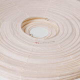 【オゼキ AKARI 45A】イサムノグチの名作照明をレビュー！明るさや選ぶ際の考え方も紹介。