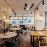 【デザイナーズ家具を超安く買う方法】おすすめのリプロダクト製品を紹介！（１１選）