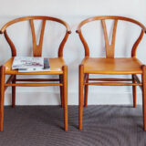 【Yチェア徹底解説】買って後悔？10年以上愛用しているヘビーユーザーが本音でレビュー！